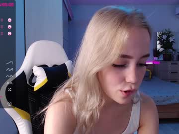 girl cam all day janice_sweet image #119346
