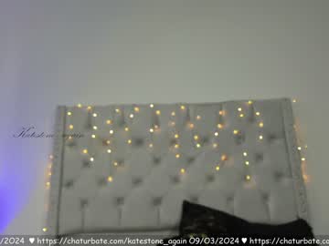 girl cam all day katestone_again image #6533970