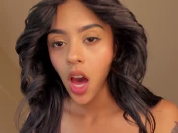 girl cam all day misslamarr image #1124107