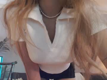 girl cam all day sharasuo image #3873233