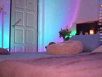 girl cam all day sweetkira555 image #3293971