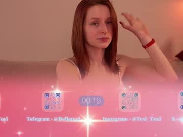 girl cam all day toxl image #8994657