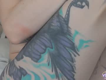 girl cam all day yogendub image #2554014