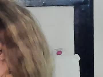 girl cam all day calinan image #758466