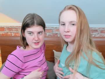 couple cam all day harrisemily image #1169882