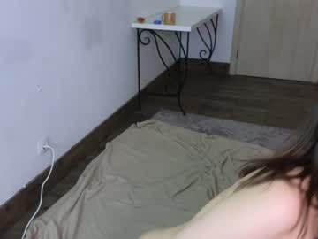 girl cam all day no__limited image #5830188