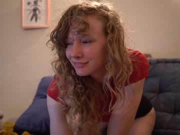 girl cam all day sistinehashands image #2665185