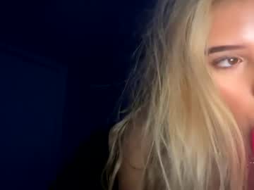 girl cam all day srltdl123 image #3613318