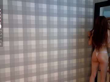 girl cam all day wildadutt image #8026867
