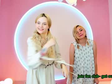girl cam all day emma__molly image #2628331