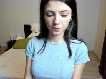girl cam all day inwardly_beautyy image #5308234