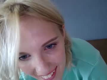 girl cam all day estellalucine image #2472384