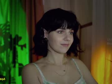 girl cam all day excitease image #2001333