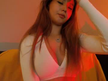 girl cam all day sharasuo image #2728578