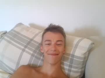 man cam all day thormos7 image #2176854