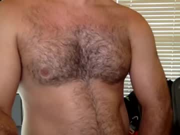 man cam all day zfromsf image #2557780