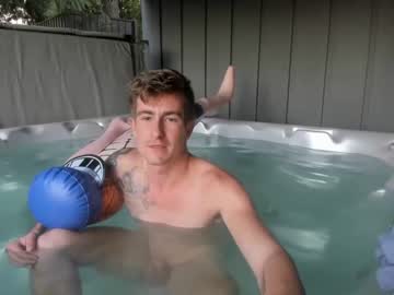 couple cam all day ryanrailer image #3047249