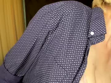 girl cam all day samantha_ashley_ image #186403