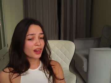 girl cam all day a_p_p_l_e image #7874108