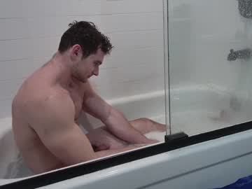 couple cam all day alphazack14 image #5829502