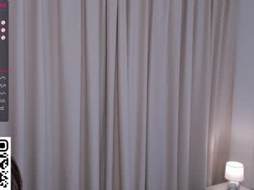 girl cam all day peek_in_my_window image #6472330
