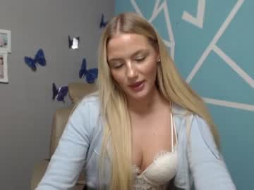 girl cam all day shy_zorii image #1320673