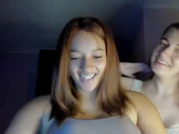 girl cam all day twix_llll image #390757