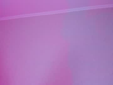 girl cam all day u_needed_me_ image #2176457