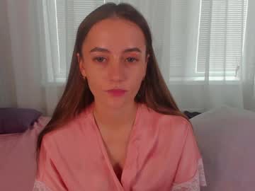 girl cam all day angelina_new image #4923228