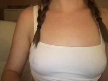 girl cam all day babycowgirl21 image #6158565
