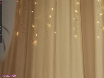 girl cam all day bettyhudson image #975977