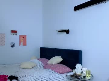 girl cam all day ohh_who_is_she image #8879416