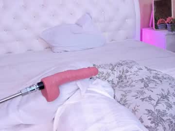 girl cam all day _mercelina_ image #2105845