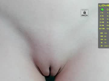 girl cam all day _witch__ image #403884