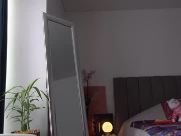 girl cam all day beyllove_d image #5061993