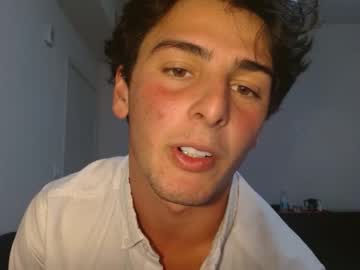 man cam all day italianstalion1111 image #7094174