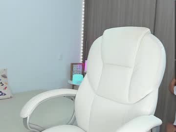 girl cam all day mila_1 image #1612939