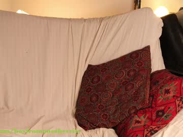 man cam all day boyfromanothercity image #8266288