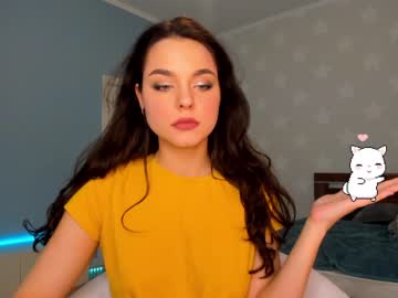 girl cam all day girl_of_yourdreams image #15434
