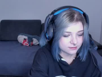girl cam all day katia_leta image #1108539