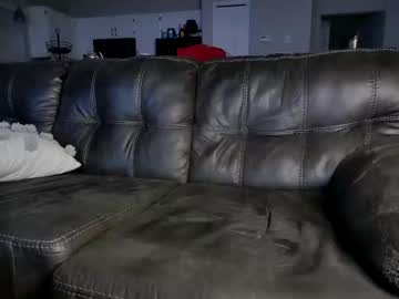 couple cam all day alphazack14 image #5388857