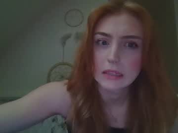girl cam all day blondered_head image #8169480