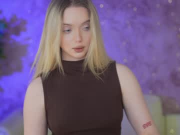 couple cam all day kira0541 image #9724235