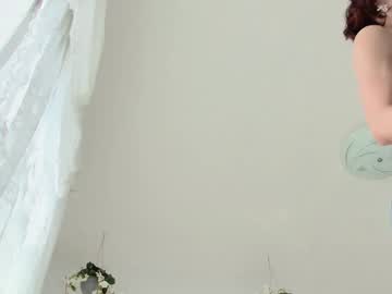 girl cam all day littlegreekflower image #8993395