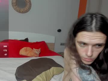 couple cam all day ravenousbiter image #8097368