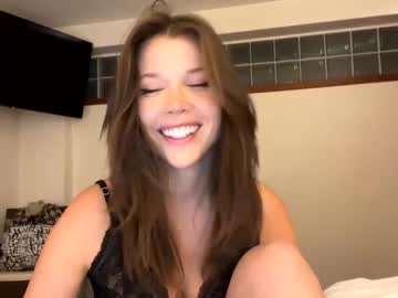 girl cam all day bitter_moon image #7278378