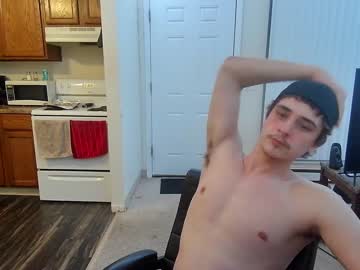 man cam all day calamity_26 image #3900593
