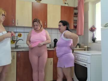 couple cam all day juliana35 image #3809852