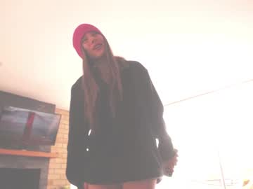girl cam all day kendalltyler image #7154092