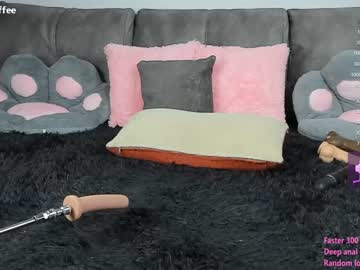 girl cam all day nesteacoffee image #6112876
